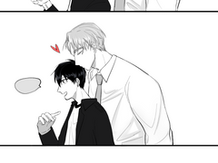 [현제유진] 머리뽀