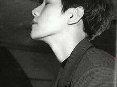 [백종] Stay, Beautiful