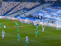 06.25(목) 02:30라리가 소시에다드 vs 셀타비고