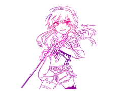 아이돌마스터 백업