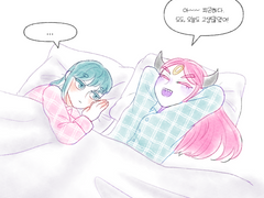 랠리고도 트레틀