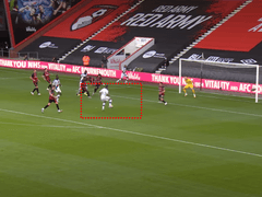 06.25(목) 04:15EPL 리버풀 vs 크리스탈팰리스