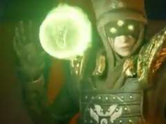 데가 트위터 짧썰 백업 26