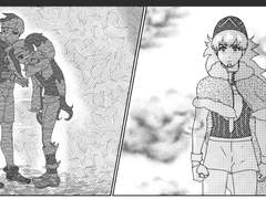 [kbdn,kbnz]체인지.-1-