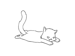 프로젝트100 시리즈 - DAY094