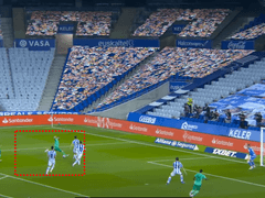 06.25(목) 05:00라리가 레알마드리드 vs 마요르카