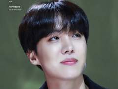 [홉랩] 연약해 보여