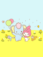 cherishing BASEBALL memories