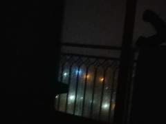 [1차] 사랑하는 은서로부터.