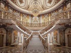 [현제유현] 백작의 50번째 신부 9