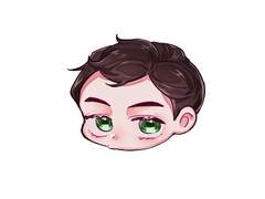 또봇 바이클론즈 애슬론