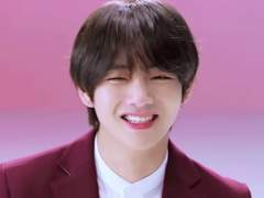 [MV] 마지막 첫사랑 9