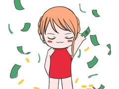 원피스 낙서 및 그림