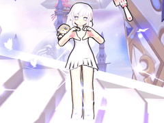 잇츄 스샷 커미션