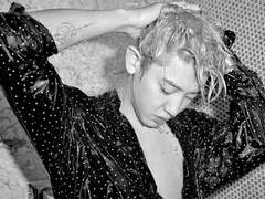 Pro Vita 생명을 위해 11