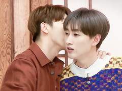 [해은] Love Relation10 上