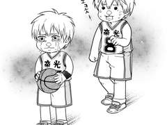 [황흑] 배포용 페이퍼 2P