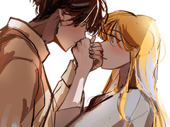 라필랴 로그정리