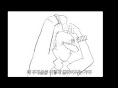 죠죠 그림 모으는 포스트1