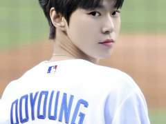 한 손으로도 박수를 칠 수 있을까요07