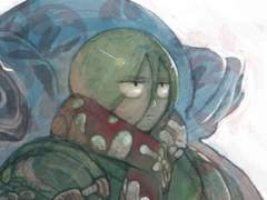 [시체화가주드👩🏿‍🎨 ]