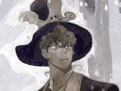 [살인장미🧛🏻🥀 ]