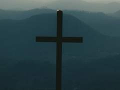 [웡낫] 불신지옥