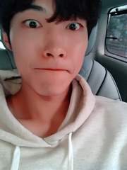 돤필른 연성과 썰 시리즈.