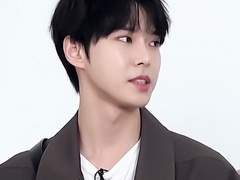 도영 태용 태일 유타 마크 재현 정우 해찬 재민 천러 런쥔 지성