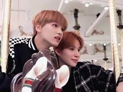 잼동 젠동 맠정 동정