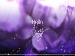 '네게 헬리오트로프를' 탐사자 합작 모집