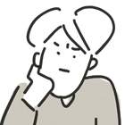 남미요양기 프롤로그