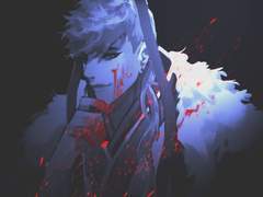 [제천독자] 拾異夜, 第四夜