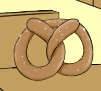 27. 강제 고해성사