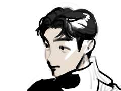 2020년 6월 그림 백업