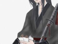 강호행도 식후경부터