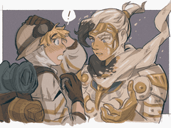 에이펙스 레전드