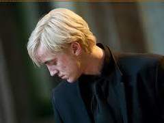 [해리드레] 황제를 위하여 1