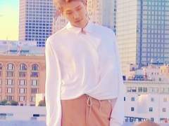 목소리의 온도 #1