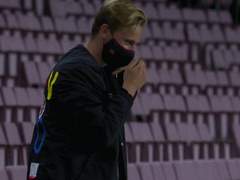 2020/06/24 빌바오전 데용 움짤