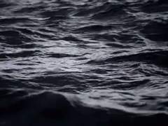 리암노엘/물고기와 나비의 사랑 04