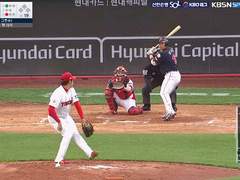 06.25(목) 15:00KBO 롯데 vs KIA