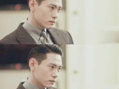 한 번 헤어진 사이 1