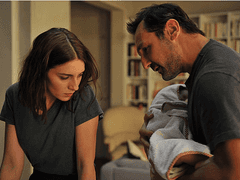 섹스하지 않을 자유 / 현정