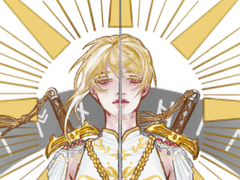 넨도 헤어 개조 문의