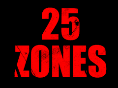 25구역 : 2020 SUMMER