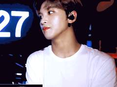 사랑은 또다시#13