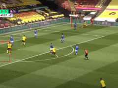 06.26(금) 02:00EPL 번리 vs 왓포드