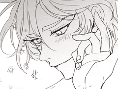 좋은 아침 (06/06)