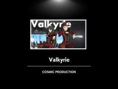 Valkyrie